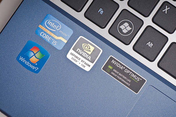 benefits of buying from software supplier