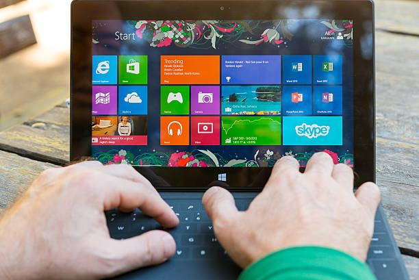 where to buy Microsoft software